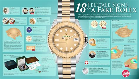 how to know if rolex is fake or real|check rolex authenticity.